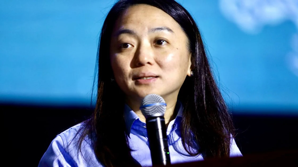 Putrajaya Must Maintain Cleanliness and Safety Standards, Says Hannah Yeoh