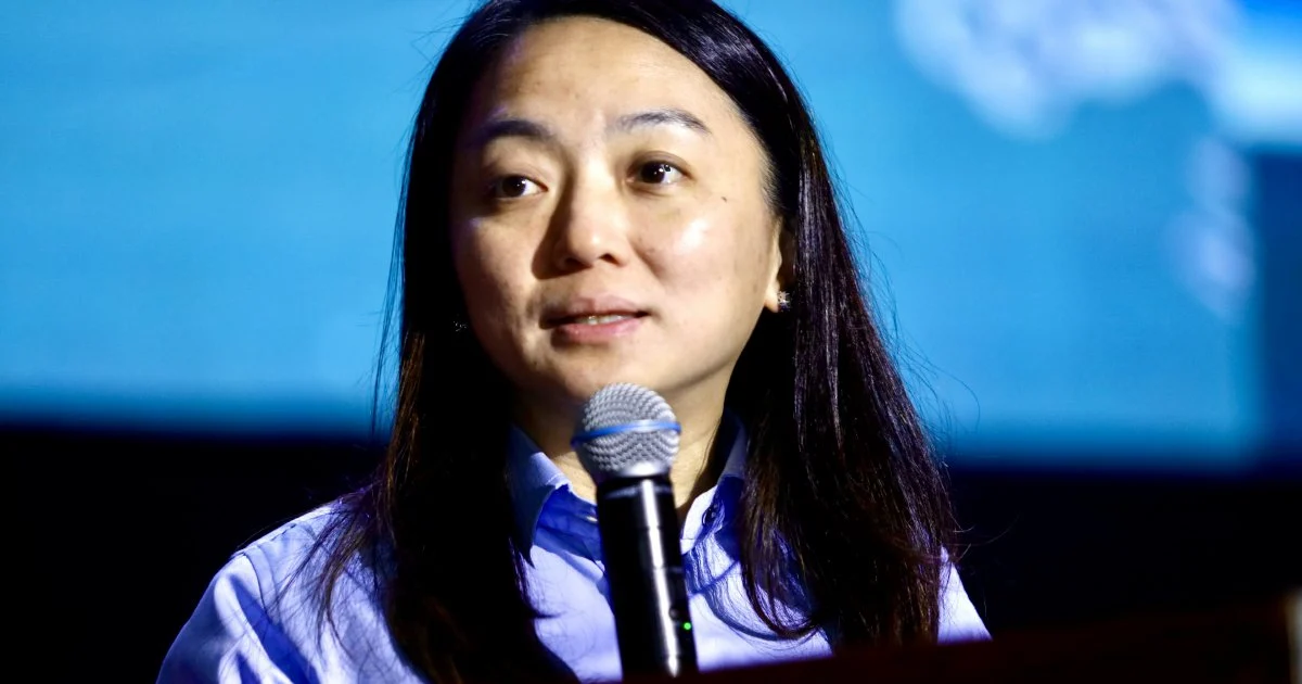 Hannah Yeoh Demands Rigorous Maintenance Standards for Putrajaya Facilities