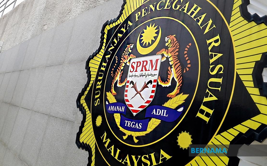 MACC Achieves International Recognition with Four Finalist Nominations at ICA Compliance Awards APAC 2026