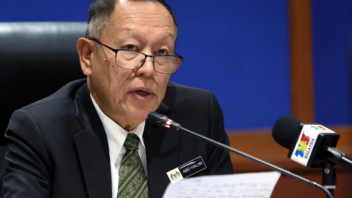 Over 1,600 companies face scrutiny in major MACC corruption investigation