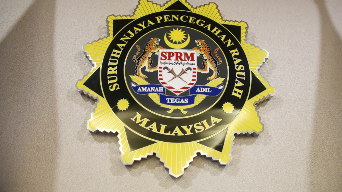 MACC Investigates RM200 Million KWAP Investment Loss in Indonesia's eFishery Venture