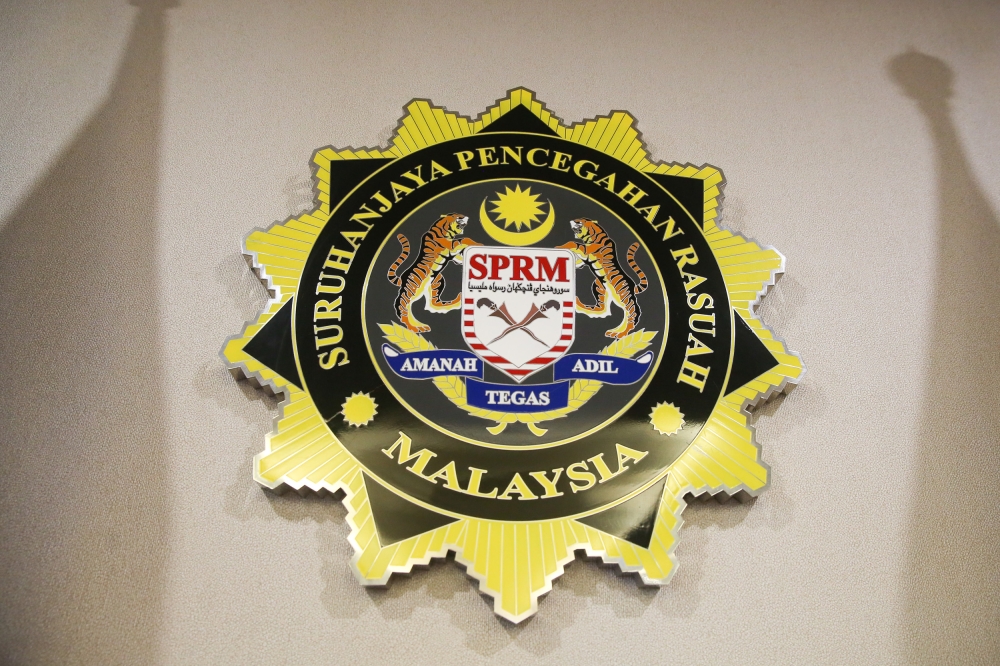 MACC Investigates RM200 Million KWAP Investment Loss in Indonesia's eFishery Venture