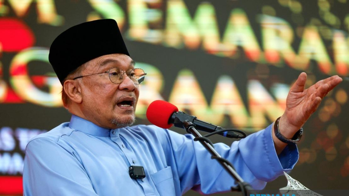 Malaysian Petronas Vessel Clears Red Sea Hurdle, Set for Melaka Arrival in Early August