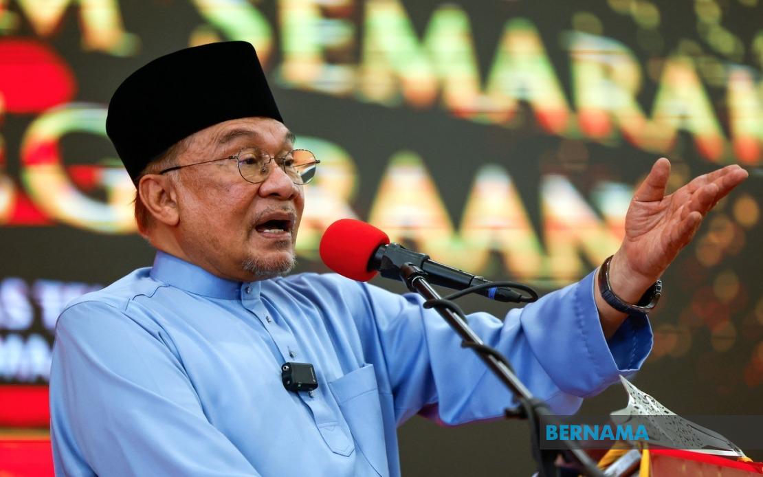 Malaysian Petronas Vessel Clears Red Sea Hurdle, Set for Melaka Arrival in Early August