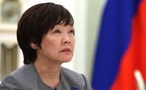 Akie Abe Confronts Her Husband's Killer in Court, Still Seeking Answers Three Years On