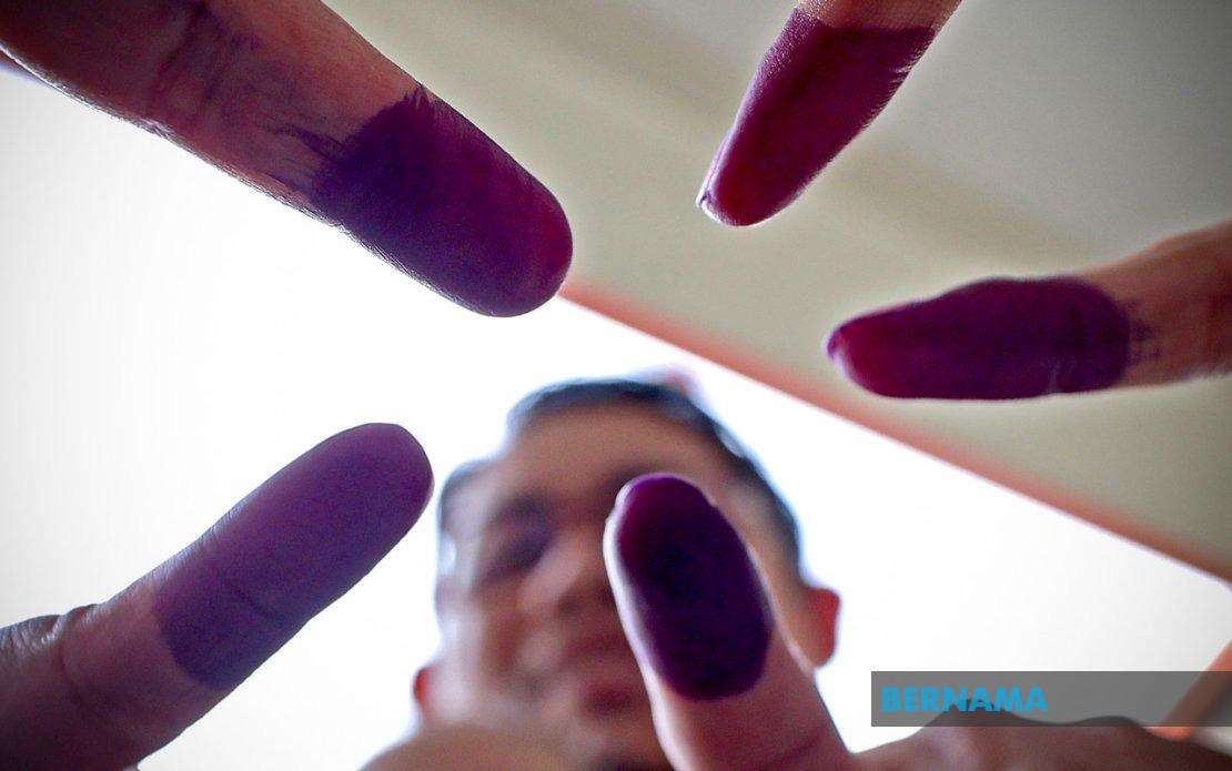 Young Voters Set to Reshape Johor Election as Fence-Sitters Gain Influence