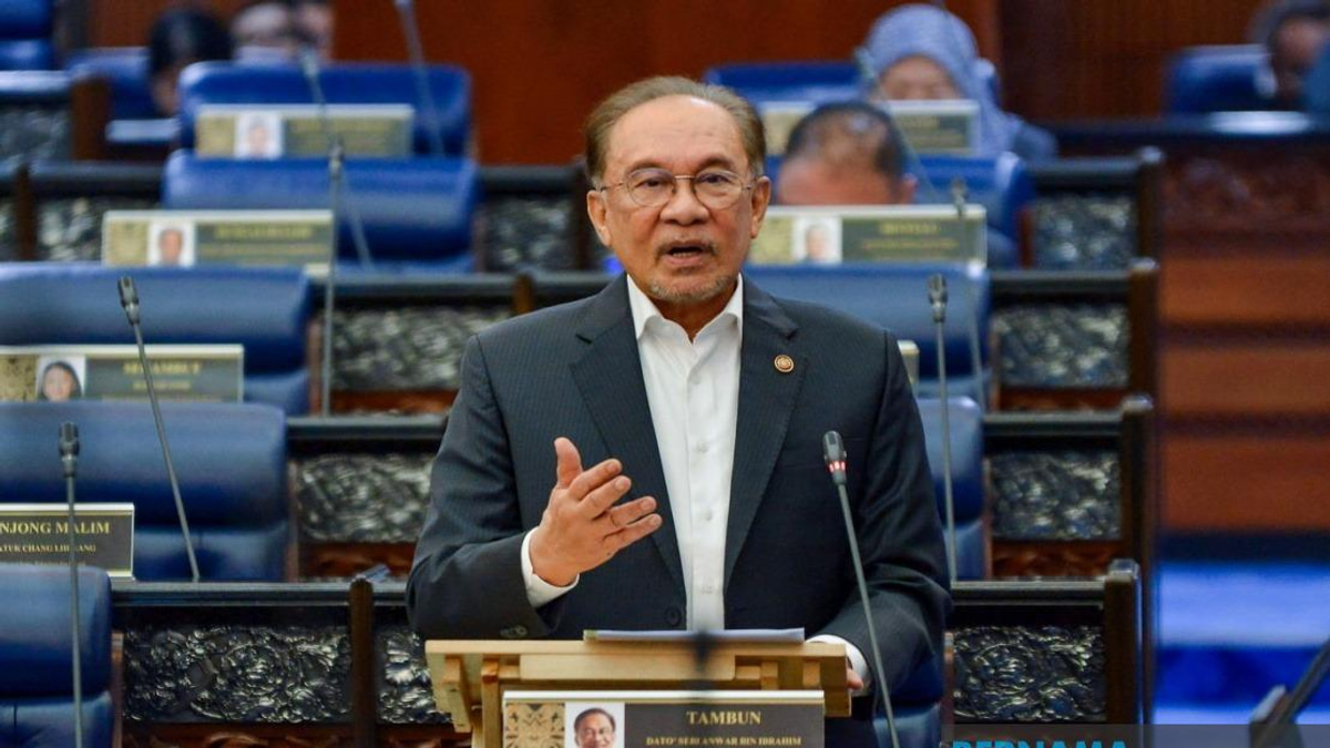 Transport Ministry to Explore Cross-Border Port Cooperation With Thailand