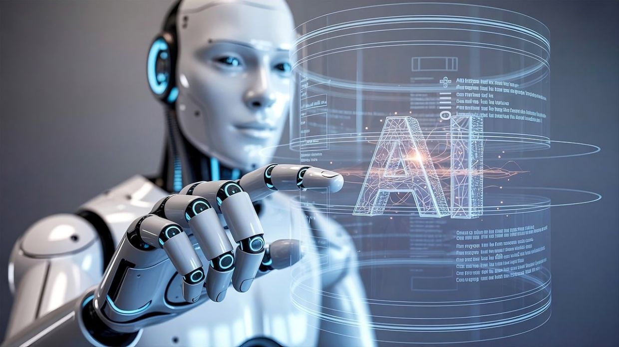 Estonia Becomes First Nation to Assign Legal IDs to AI Bots