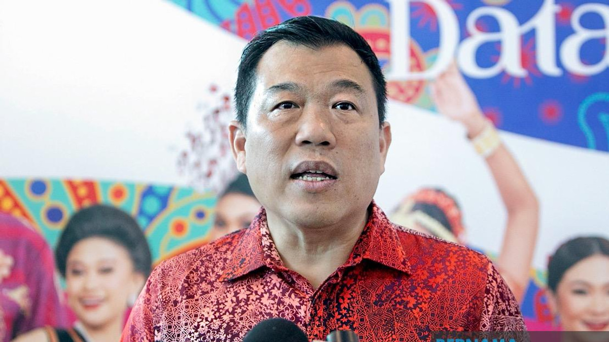 Perak's Tourism Rebound: Domestic Visitors Rise While International Travel Faces Headwinds
