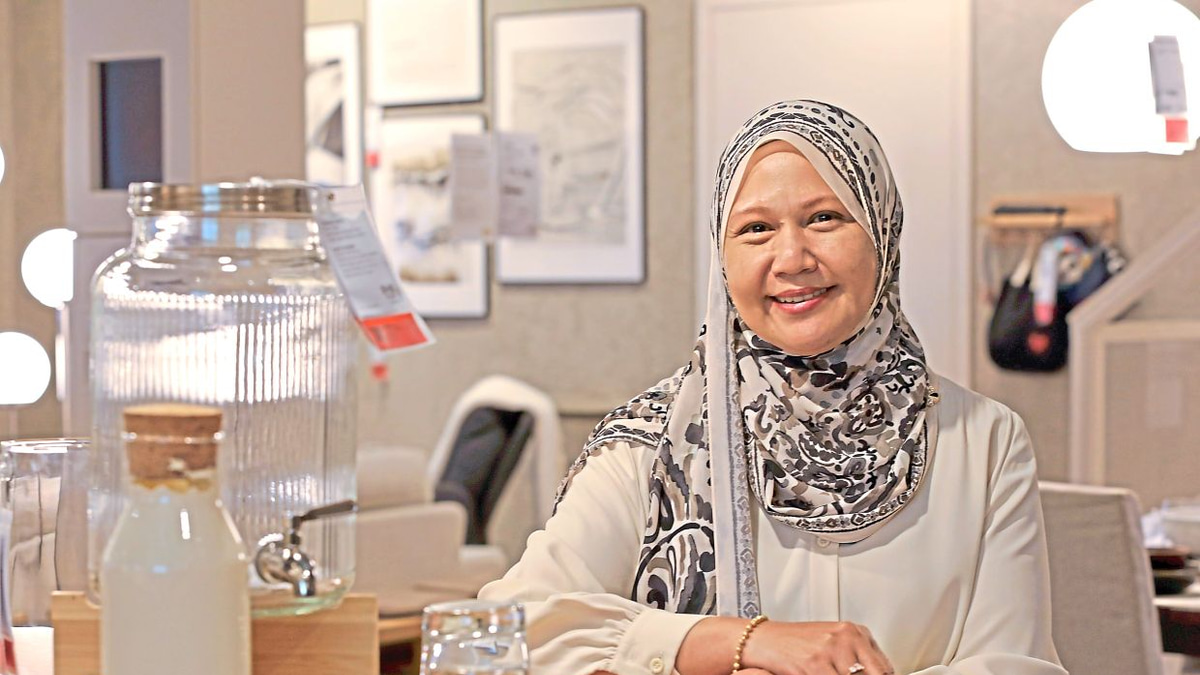 Beyond the Resume: Why Malaysian Workers Build Lasting Careers in One Company