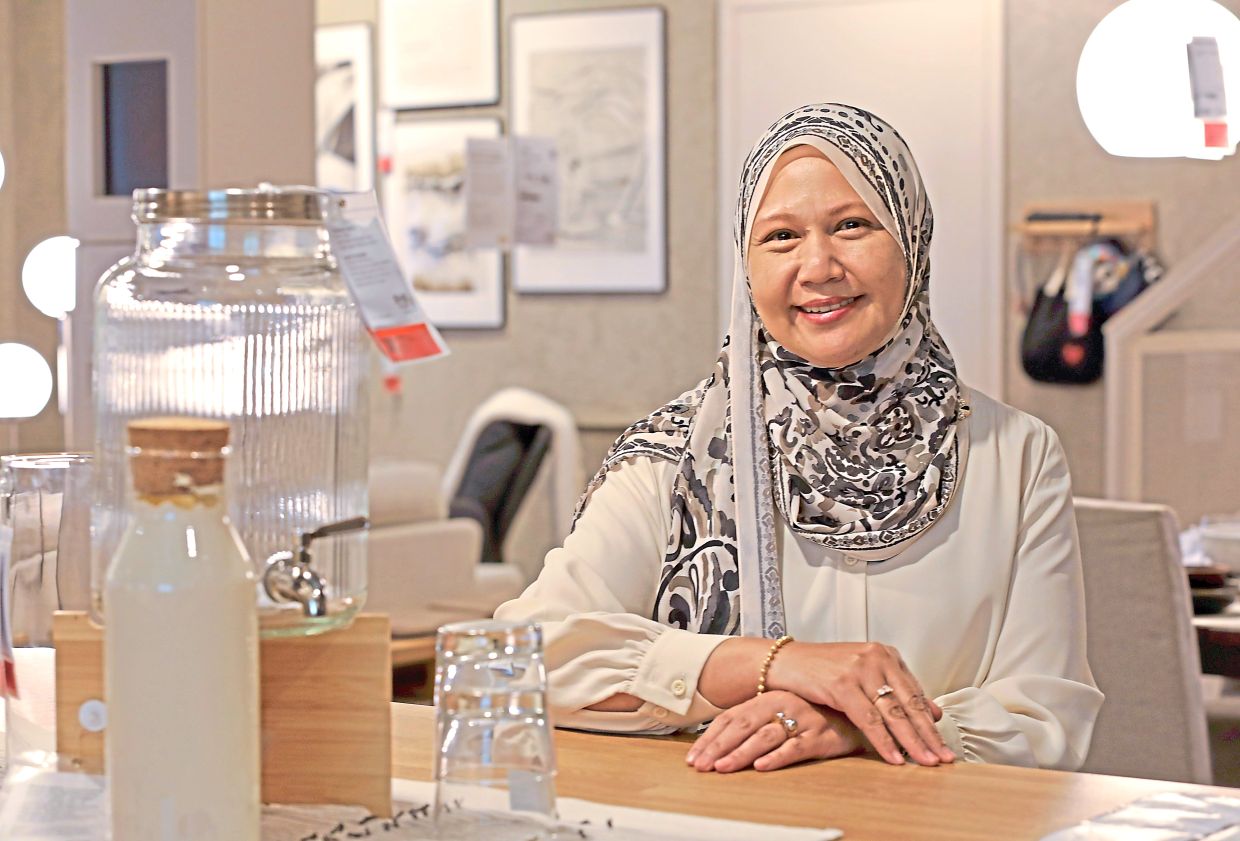 Beyond the Resume: Why Malaysian Workers Build Lasting Careers in One Company