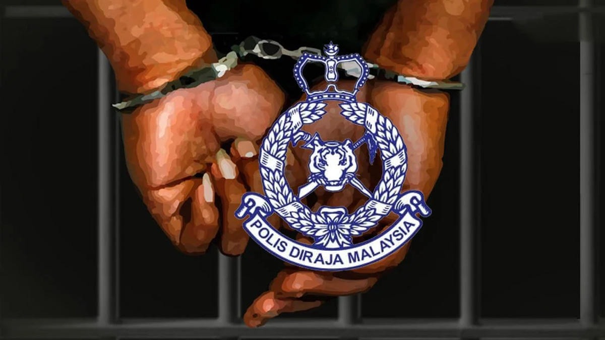 Seven-Day Remand Granted for Suspect in Bandar Sunway Student Murder Case