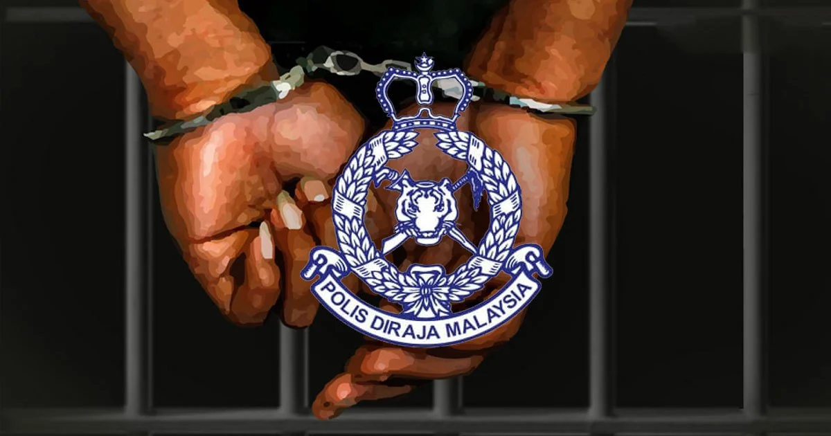 Seven-Day Remand Granted for Suspect in Bandar Sunway Student Murder Case