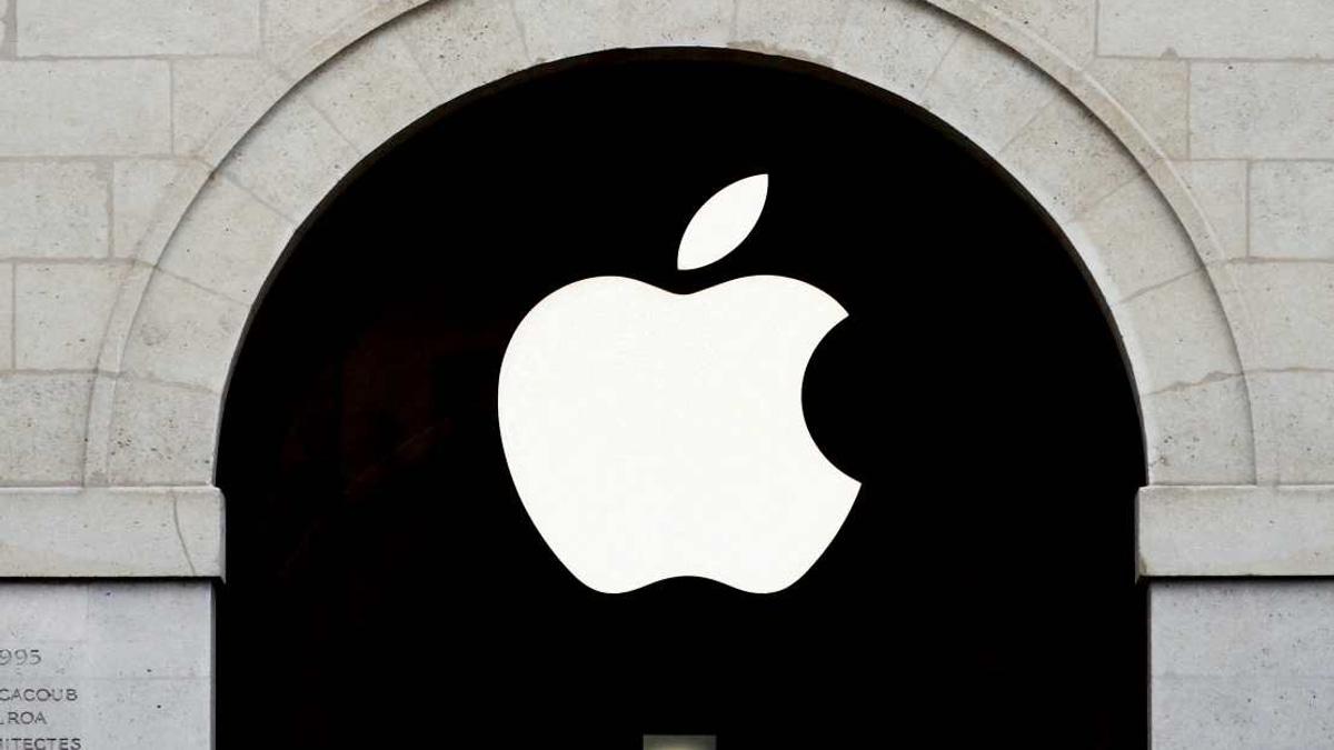 UK Court Backs £3 Billion Consumer Claim Against Apple Over iCloud Practices