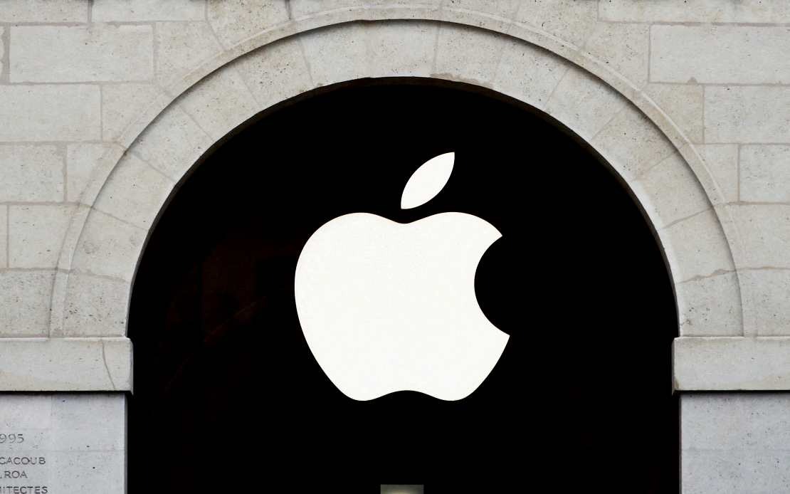 UK Court Backs £3 Billion Consumer Claim Against Apple Over iCloud Practices