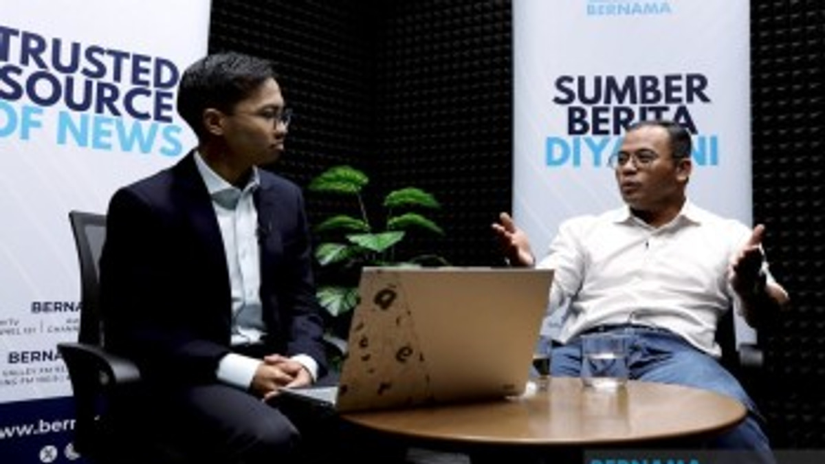 Selangor-Negeri Sembilan Economic Alliance Poised to Drive Central Region Growth