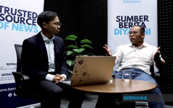 Selangor-Negeri Sembilan Economic Alliance Poised to Drive Central Region Growth