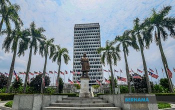 Parliament To Debate Tabung Haji RCI Report On August 11, Anwar Announces