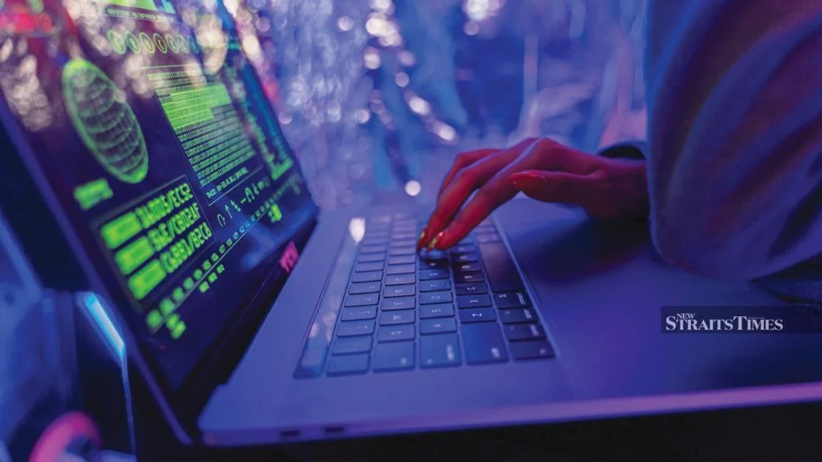 Malaysia's New Cybercrime Bill 2026 Marks Significant Escalation in Digital Offence Penalties