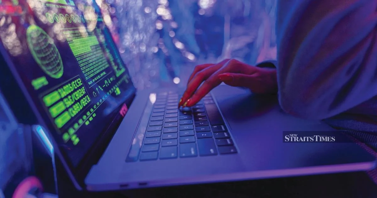 Malaysia's New Cybercrime Bill 2026 Marks Significant Escalation in Digital Offence Penalties
