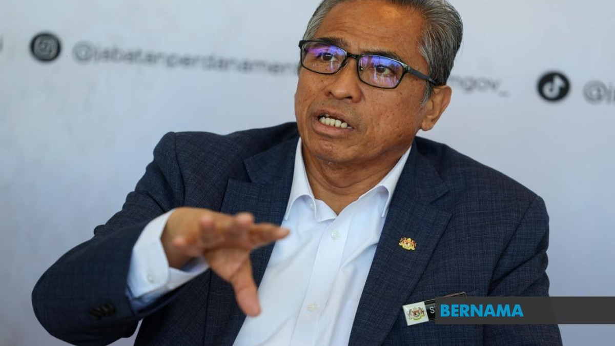 Civil Service Must Translate Diplomatic Gains Into Economic Reality, Says Chief Secretary