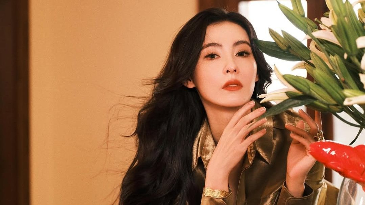 Hong Kong Court Clears Cecilia Cheung in RM6mil Contract Dispute with Former Agent