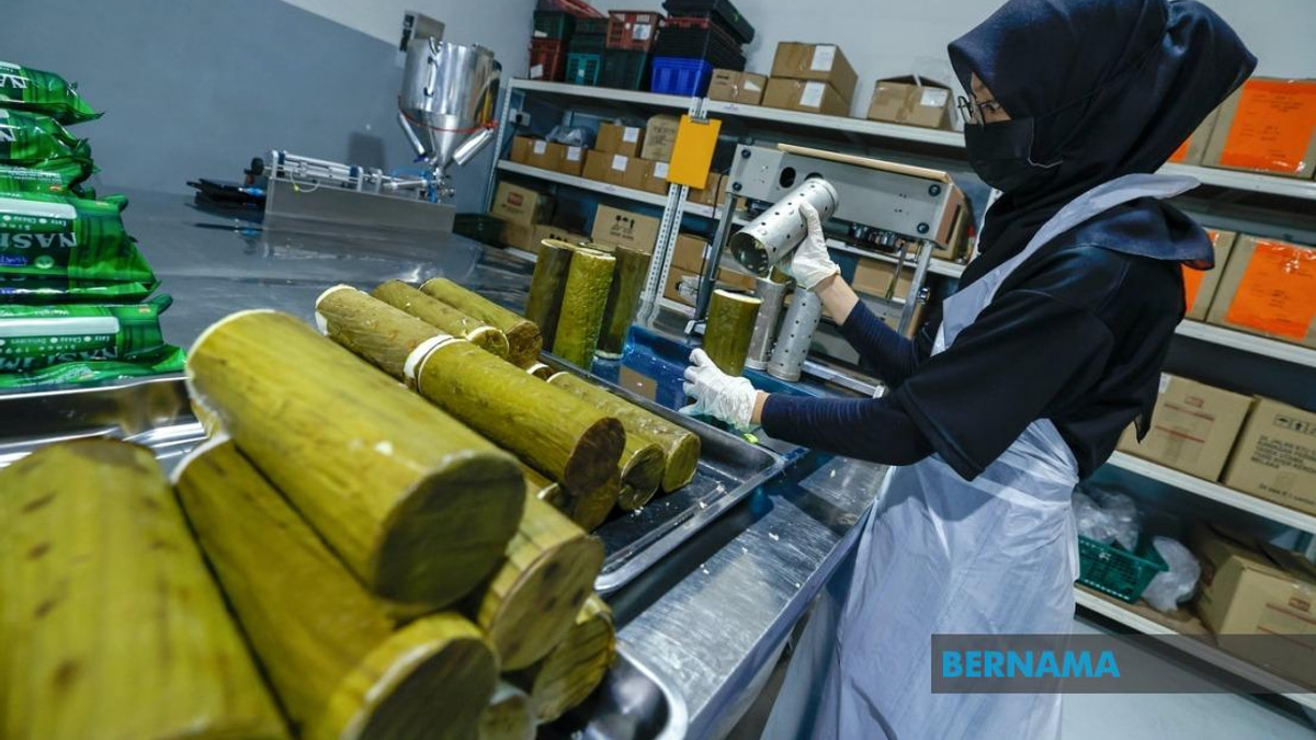 Government Accelerates MSME Loan Processing to Unlock Business Growth