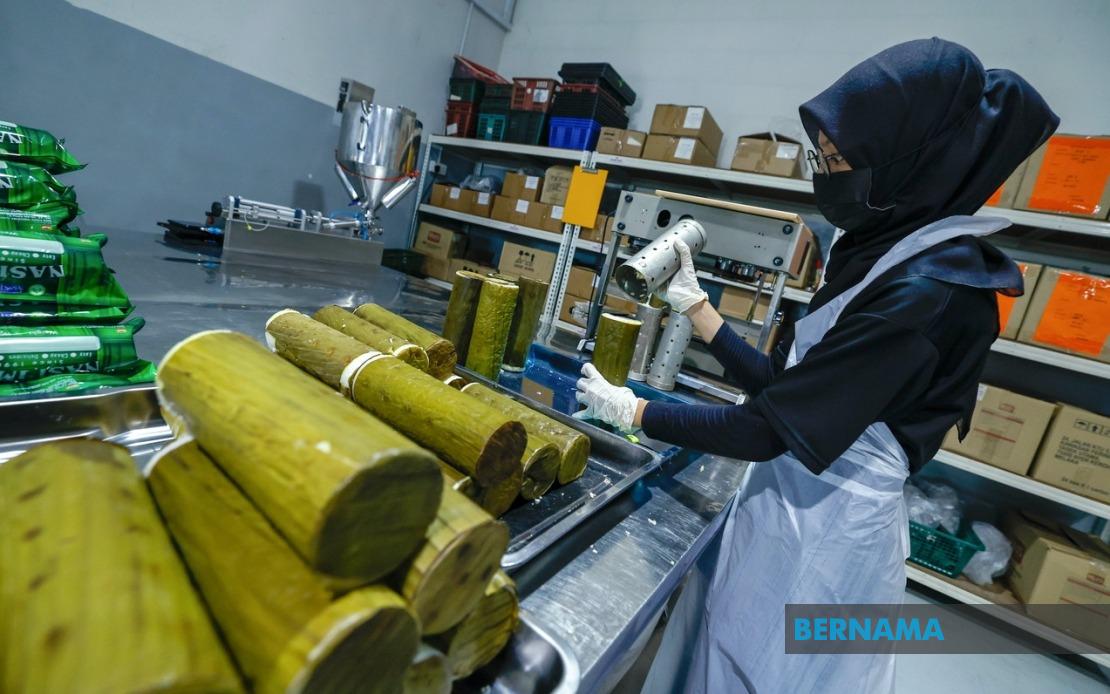 Government Accelerates MSME Loan Processing to Unlock Business Growth