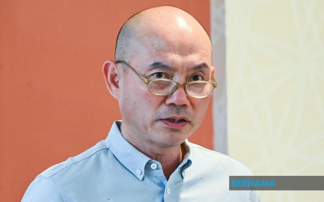 Malaysia Must Balance Palestinian Advocacy with US Relations Through Careful Diplomacy