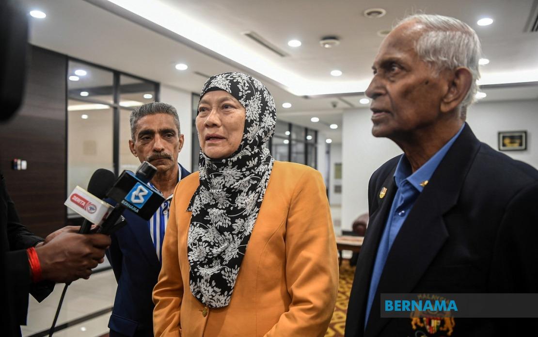 Malaysia Athletics Warned Over Governance Gaps as SEA Games Host Status at Risk