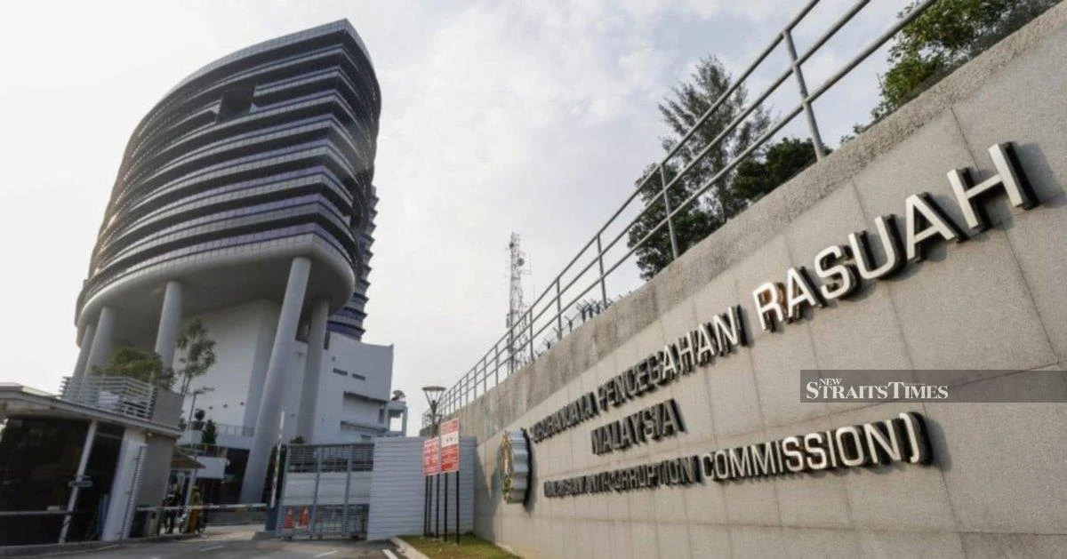 When NGO Leaders Betray Public Trust: The Fakhrudin Case and Systemic Accountability
