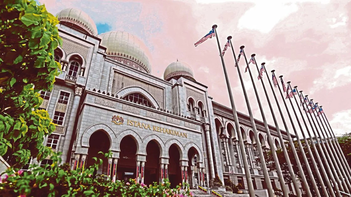 Court of Appeal Warns Against Sequential Prosecutions from Same Investigation