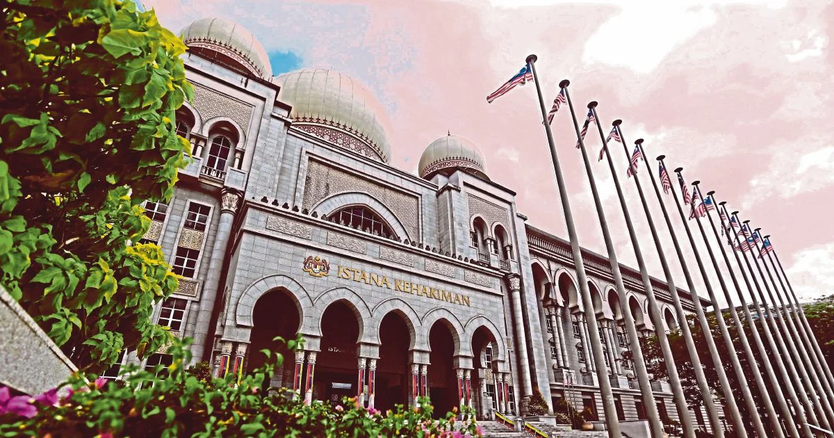 Court of Appeal Warns Against Sequential Prosecutions from Same Investigation