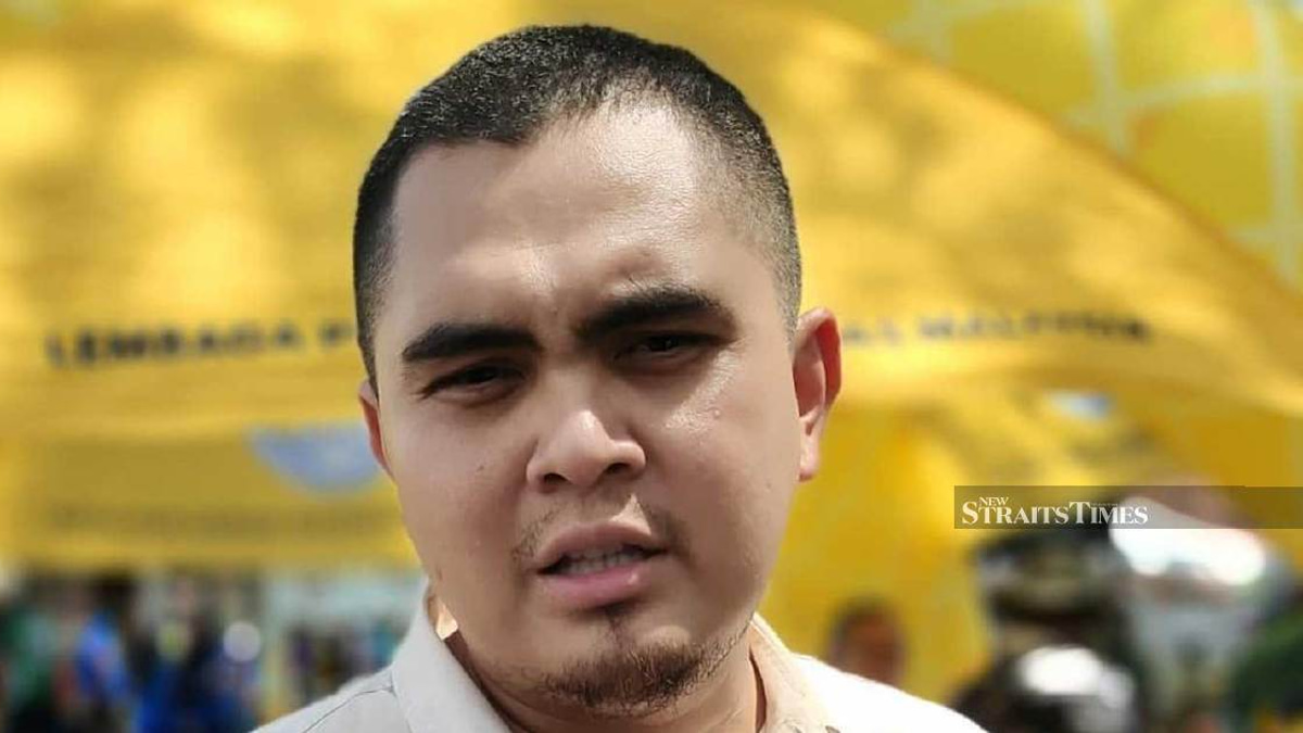 Johor Election Could Forge Umno-Pas Alliance Via Coordinated Voting Strategy, Says Akmal