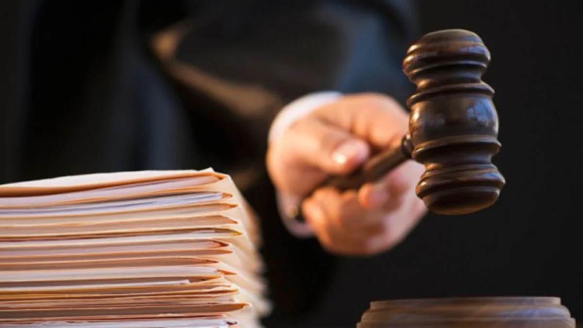 Fifty-Four Undocumented Migrants Fined Up to RM10,000 in Kota Baru