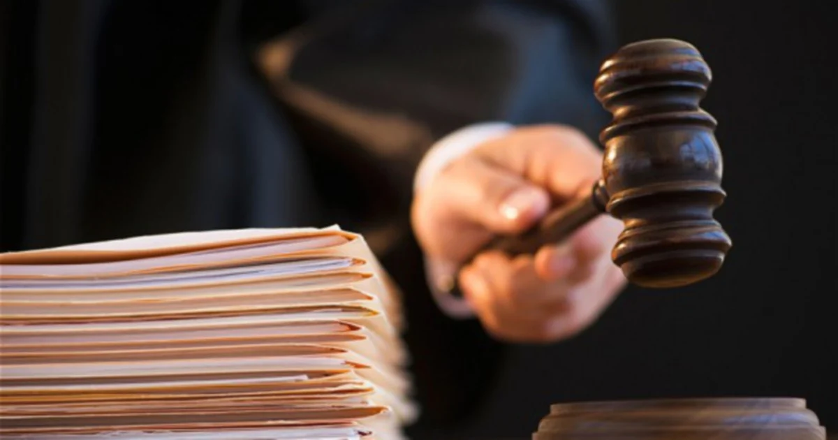 Fifty-Four Undocumented Migrants Fined Up to RM10,000 in Kota Baru