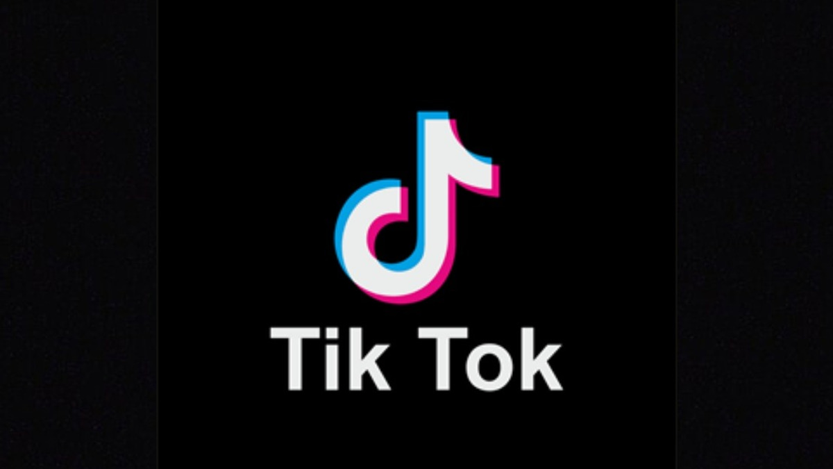 TikTok Faces Major EU Fine Over Inadequate Child Safety Protections