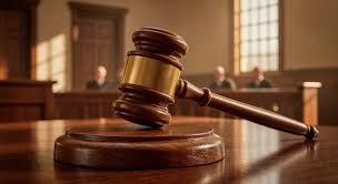 Singapore Man Jailed 21 Months for Violent Attack on Elderly Father Over Rental Dispute