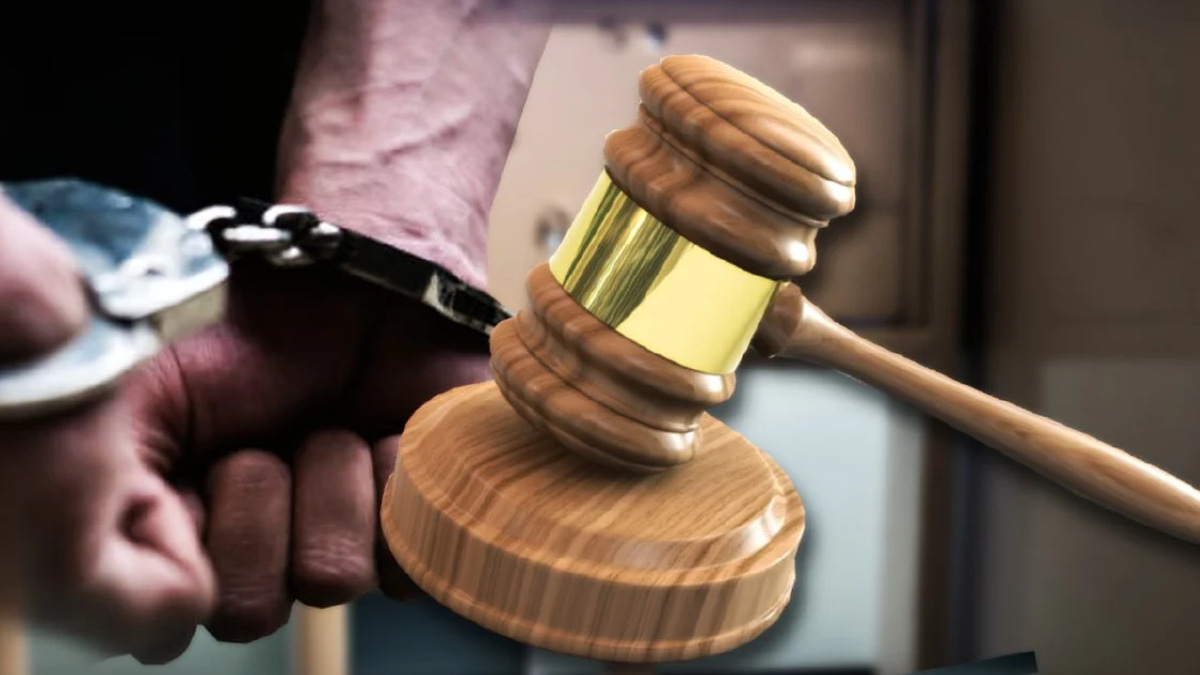 Malaysian Paediatrician Charged with 33 Child Sex Offences in Australia