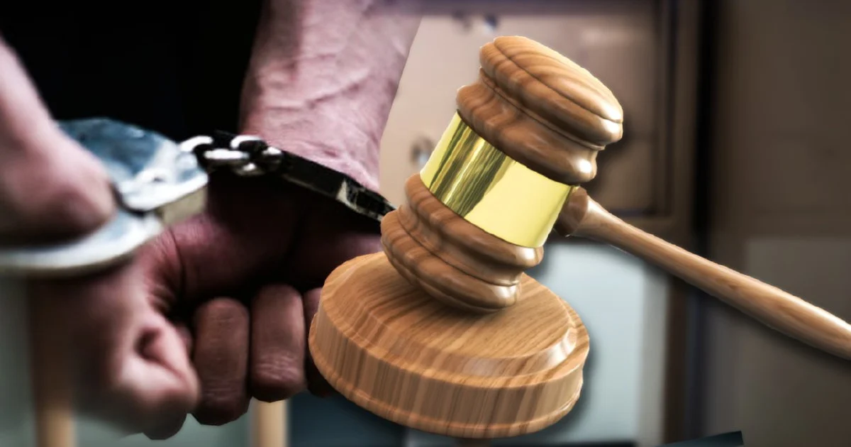 Malaysian Paediatrician Charged with 33 Child Sex Offences in Australia