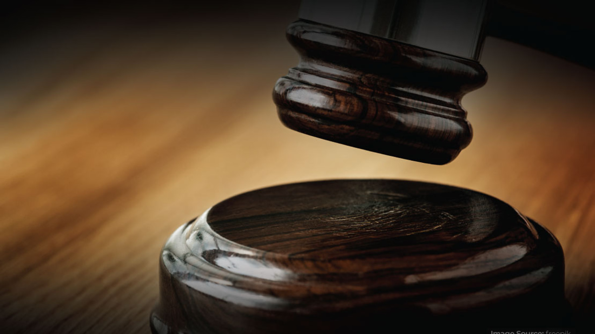 Former Temerloh Police Chief Ordered to Mount Defence in RM69,600 Bribery Case