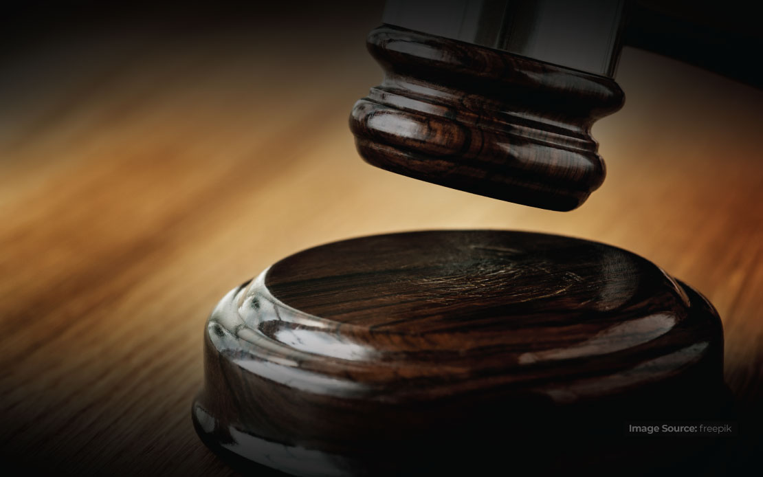 Former Temerloh Police Chief Ordered to Mount Defence in RM69,600 Bribery Case