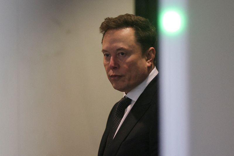 US Judge Approves Musk-SEC Settlement While Raising Serious Questions Over Fairness