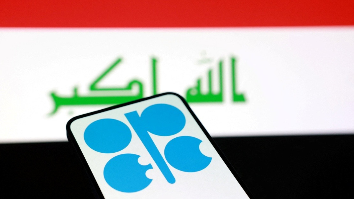 Iraq Clarifies OPEC Commitment Despite Quota Push, Signals No Withdrawal Plans