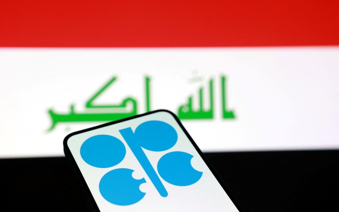 Iraq Clarifies OPEC Commitment Despite Quota Push, Signals No Withdrawal Plans