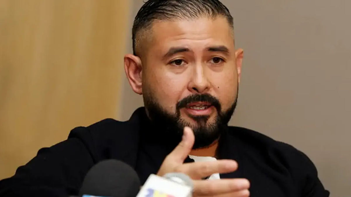Johor Regent Maintains Close Oversight of State Government Operations