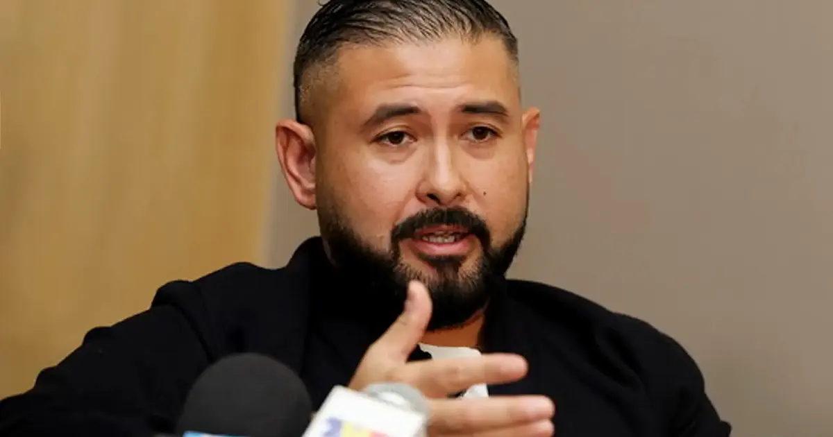 Johor Regent Maintains Close Oversight of State Government Operations