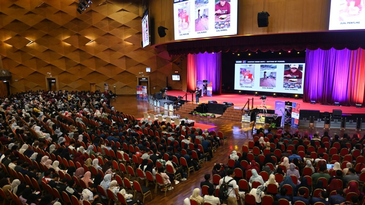 INSKEN and UiTM Unite to Nurture Next Generation of Malaysian Entrepreneurs