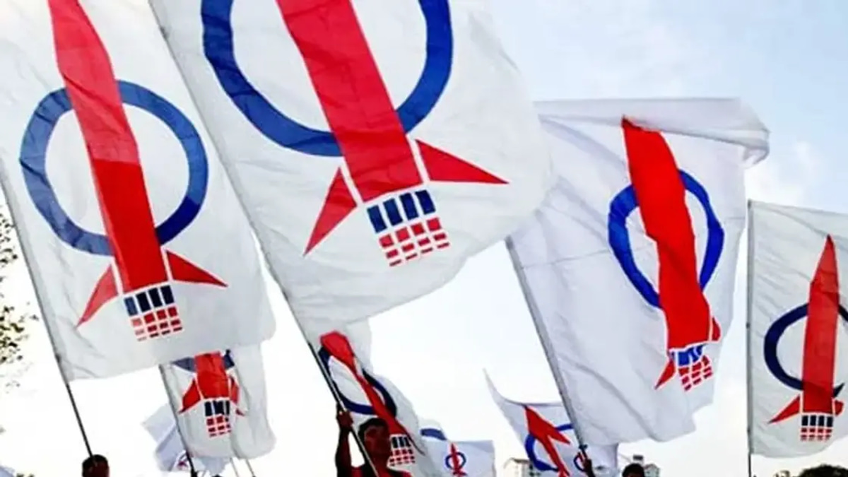PAS Should Target Umno-Held Seats in Negeri Sembilan, Says Political Analyst