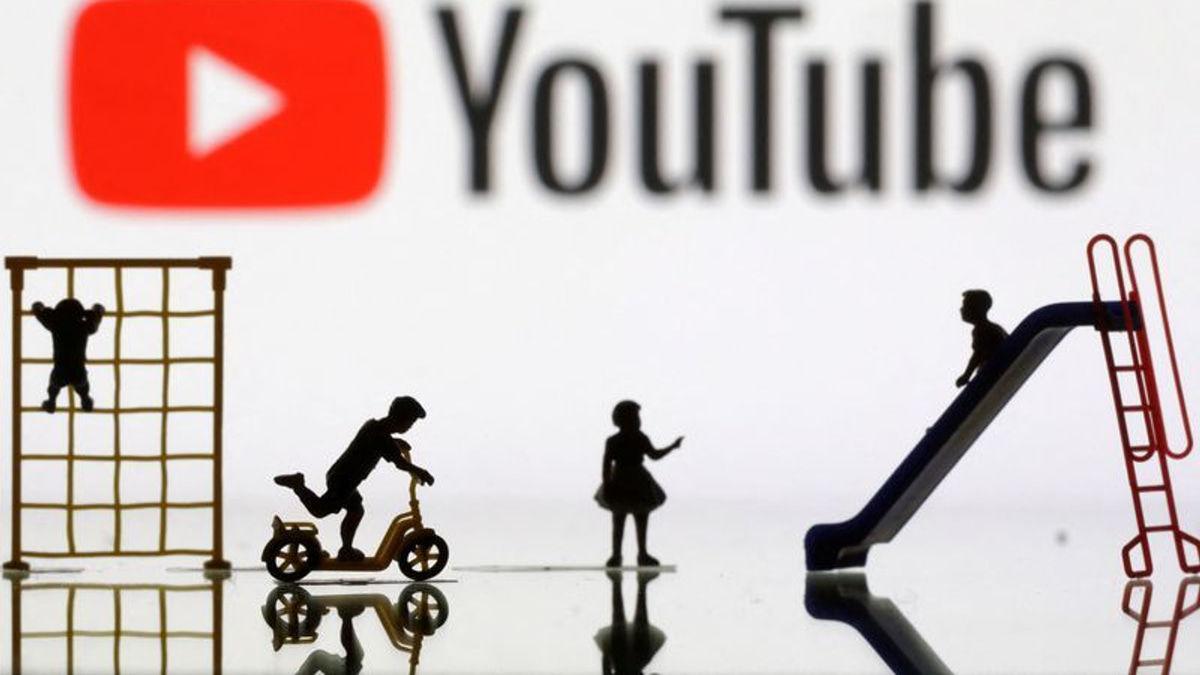 YouTube settles youth mental health lawsuit as social media legal battles escalate across US